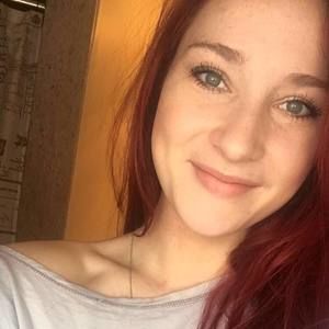 Meet your Posher, Jodiann